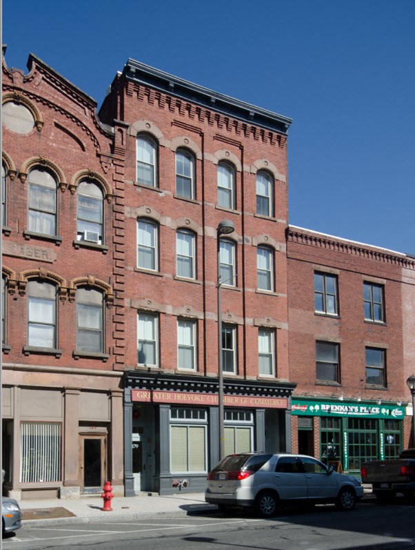 Holyoke High Apartments Apartments in Holyoke, MA RENTCafe